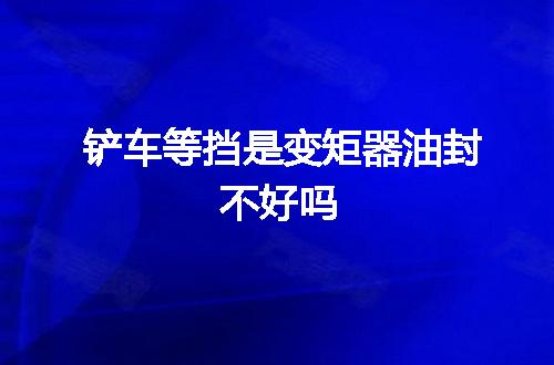 https://jian-housekeeper.oss-cn-beijing.aliyuncs.com/news/bannerImage/62113.jpg