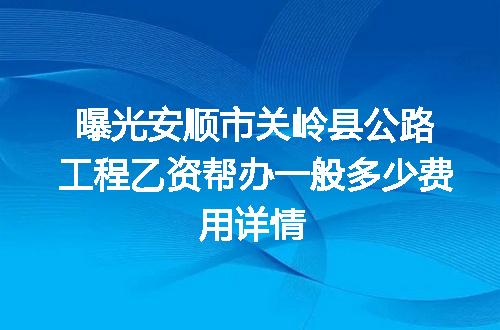 https://jian-housekeeper.oss-cn-beijing.aliyuncs.com/news/bannerImage/621138.jpg