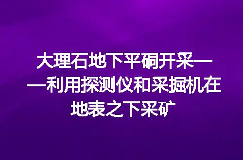 https://jian-housekeeper.oss-cn-beijing.aliyuncs.com/news/bannerImage/62114.jpg