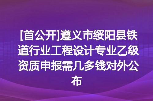 https://jian-housekeeper.oss-cn-beijing.aliyuncs.com/news/bannerImage/621142.jpg