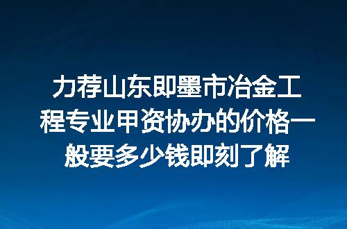 https://jian-housekeeper.oss-cn-beijing.aliyuncs.com/news/bannerImage/621143.jpg