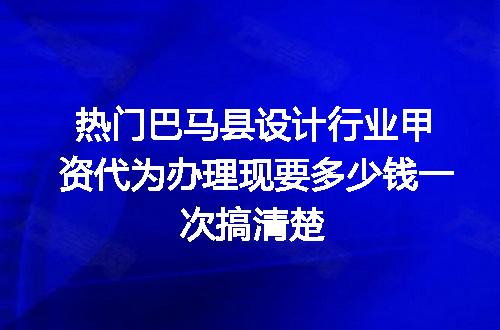 https://jian-housekeeper.oss-cn-beijing.aliyuncs.com/news/bannerImage/621148.jpg