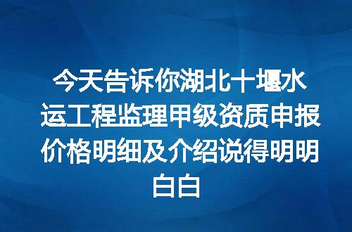 https://jian-housekeeper.oss-cn-beijing.aliyuncs.com/news/bannerImage/621149.jpg