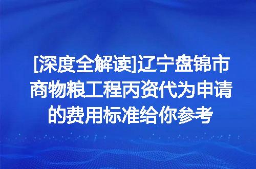 https://jian-housekeeper.oss-cn-beijing.aliyuncs.com/news/bannerImage/621151.jpg
