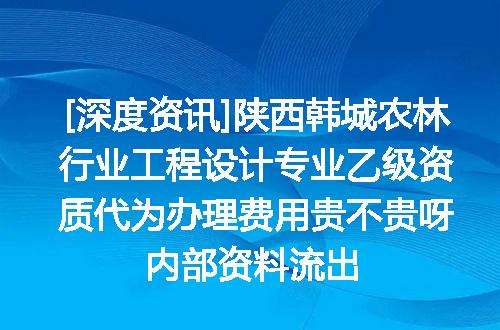 https://jian-housekeeper.oss-cn-beijing.aliyuncs.com/news/bannerImage/621168.jpg