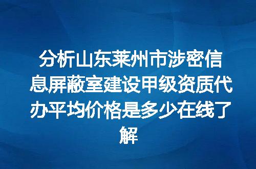 https://jian-housekeeper.oss-cn-beijing.aliyuncs.com/news/bannerImage/621169.jpg