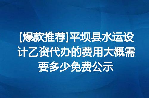 https://jian-housekeeper.oss-cn-beijing.aliyuncs.com/news/bannerImage/621201.jpg