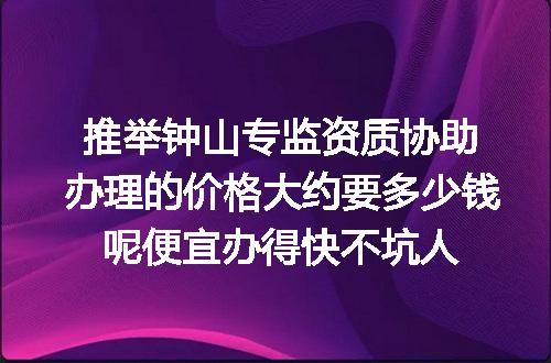 https://jian-housekeeper.oss-cn-beijing.aliyuncs.com/news/bannerImage/621214.jpg
