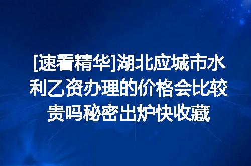 https://jian-housekeeper.oss-cn-beijing.aliyuncs.com/news/bannerImage/621218.jpg