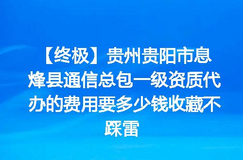 https://jian-housekeeper.oss-cn-beijing.aliyuncs.com/news/bannerImage/621224.jpg