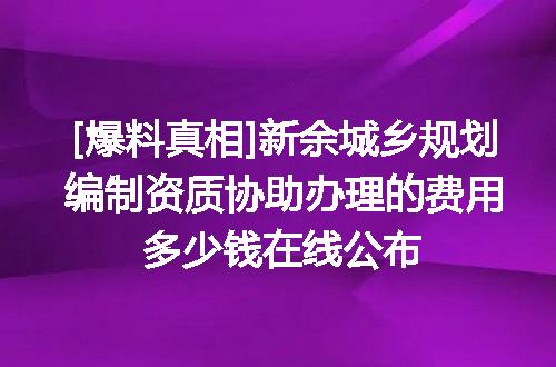 https://jian-housekeeper.oss-cn-beijing.aliyuncs.com/news/bannerImage/621234.jpg