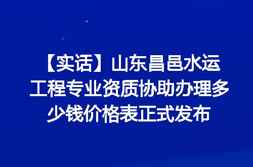 https://jian-housekeeper.oss-cn-beijing.aliyuncs.com/news/bannerImage/621237.jpg