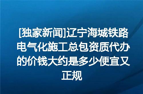 https://jian-housekeeper.oss-cn-beijing.aliyuncs.com/news/bannerImage/621243.jpg