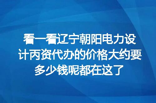 https://jian-housekeeper.oss-cn-beijing.aliyuncs.com/news/bannerImage/621249.jpg