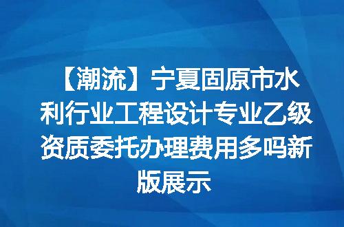https://jian-housekeeper.oss-cn-beijing.aliyuncs.com/news/bannerImage/621253.jpg