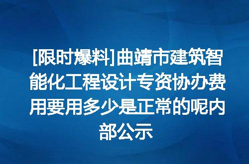https://jian-housekeeper.oss-cn-beijing.aliyuncs.com/news/bannerImage/621258.jpg