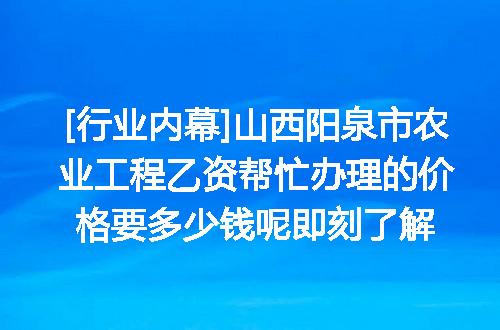 https://jian-housekeeper.oss-cn-beijing.aliyuncs.com/news/bannerImage/621259.jpg