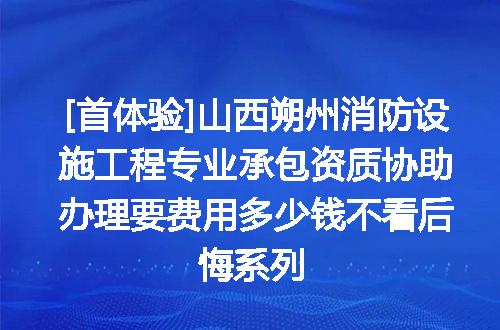 https://jian-housekeeper.oss-cn-beijing.aliyuncs.com/news/bannerImage/621262.jpg