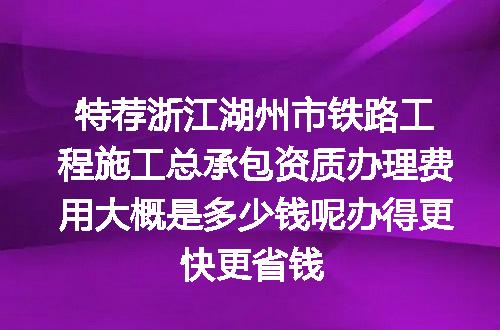 https://jian-housekeeper.oss-cn-beijing.aliyuncs.com/news/bannerImage/621263.jpg