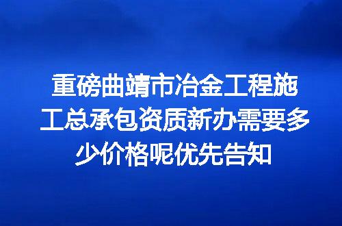 https://jian-housekeeper.oss-cn-beijing.aliyuncs.com/news/bannerImage/621266.jpg