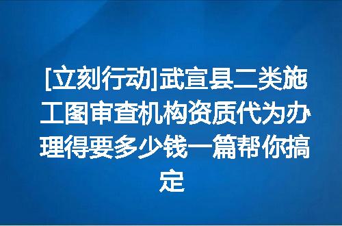 https://jian-housekeeper.oss-cn-beijing.aliyuncs.com/news/bannerImage/621268.jpg