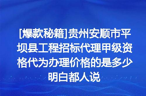 https://jian-housekeeper.oss-cn-beijing.aliyuncs.com/news/bannerImage/621277.jpg