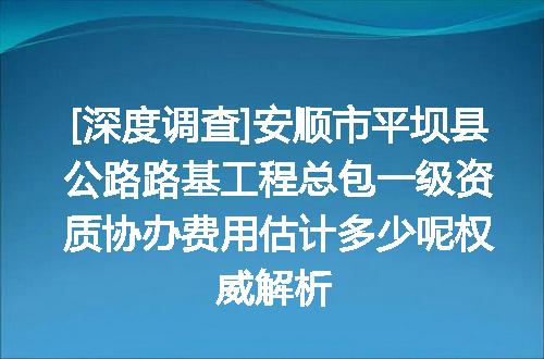 https://jian-housekeeper.oss-cn-beijing.aliyuncs.com/news/bannerImage/621278.jpg