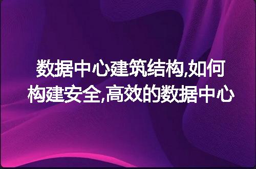 https://jian-housekeeper.oss-cn-beijing.aliyuncs.com/news/bannerImage/62130.jpg