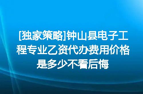 https://jian-housekeeper.oss-cn-beijing.aliyuncs.com/news/bannerImage/621319.jpg