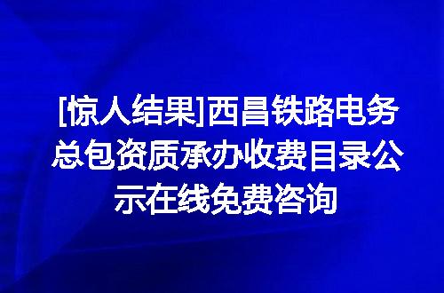 https://jian-housekeeper.oss-cn-beijing.aliyuncs.com/news/bannerImage/621326.jpg