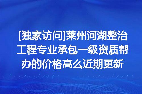 https://jian-housekeeper.oss-cn-beijing.aliyuncs.com/news/bannerImage/621329.jpg
