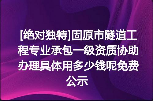https://jian-housekeeper.oss-cn-beijing.aliyuncs.com/news/bannerImage/621337.jpg
