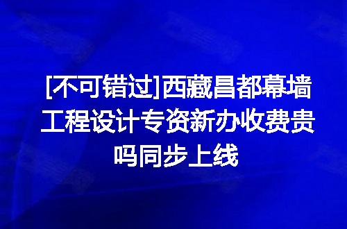 https://jian-housekeeper.oss-cn-beijing.aliyuncs.com/news/bannerImage/621354.jpg