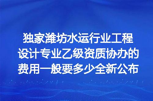 https://jian-housekeeper.oss-cn-beijing.aliyuncs.com/news/bannerImage/621368.jpg
