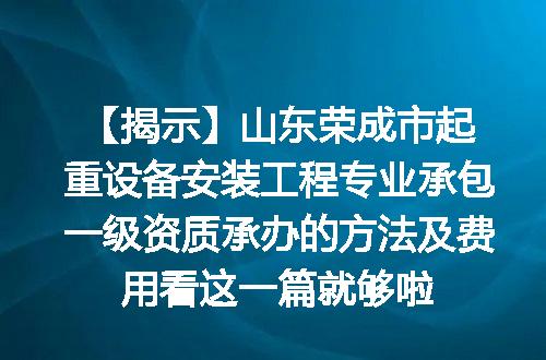 https://jian-housekeeper.oss-cn-beijing.aliyuncs.com/news/bannerImage/621373.jpg