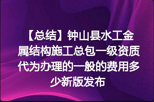 https://jian-housekeeper.oss-cn-beijing.aliyuncs.com/news/bannerImage/621378.jpg