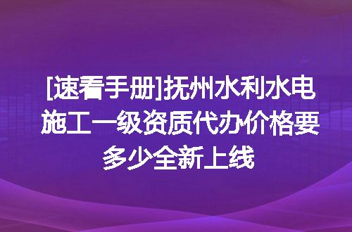 https://jian-housekeeper.oss-cn-beijing.aliyuncs.com/news/bannerImage/621381.jpg