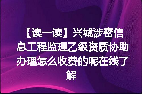 https://jian-housekeeper.oss-cn-beijing.aliyuncs.com/news/bannerImage/621384.jpg