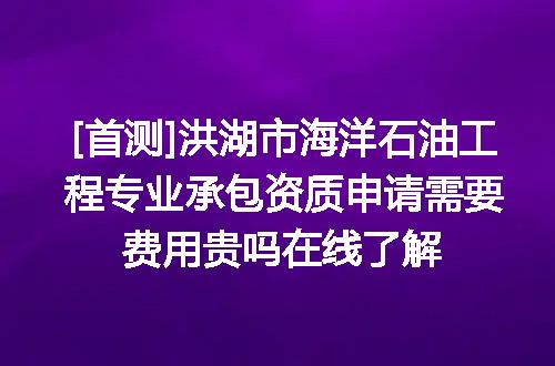 https://jian-housekeeper.oss-cn-beijing.aliyuncs.com/news/bannerImage/621396.jpg