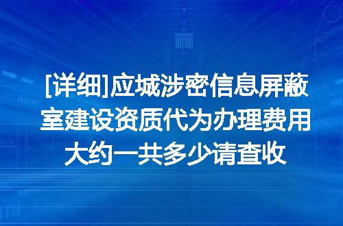 https://jian-housekeeper.oss-cn-beijing.aliyuncs.com/news/bannerImage/621403.jpg