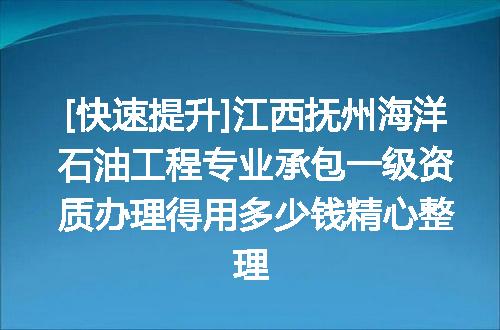 https://jian-housekeeper.oss-cn-beijing.aliyuncs.com/news/bannerImage/621418.jpg
