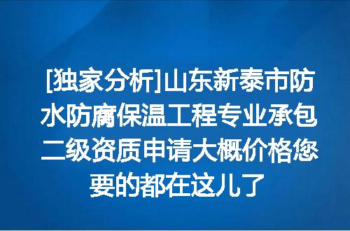https://jian-housekeeper.oss-cn-beijing.aliyuncs.com/news/bannerImage/621442.jpg