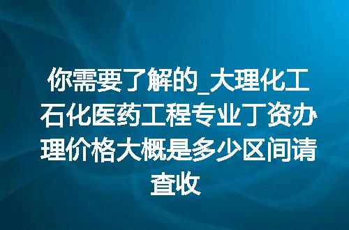 https://jian-housekeeper.oss-cn-beijing.aliyuncs.com/news/bannerImage/621476.jpg