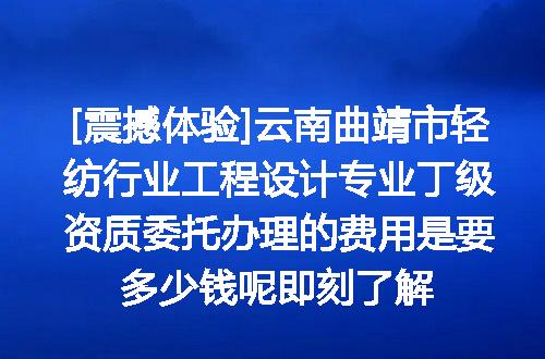 https://jian-housekeeper.oss-cn-beijing.aliyuncs.com/news/bannerImage/621477.jpg