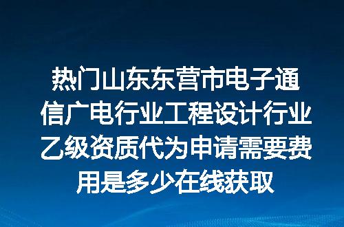 https://jian-housekeeper.oss-cn-beijing.aliyuncs.com/news/bannerImage/621488.jpg