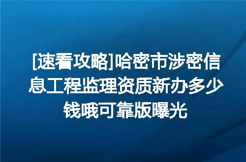 https://jian-housekeeper.oss-cn-beijing.aliyuncs.com/news/bannerImage/621502.jpg