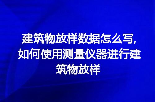 https://jian-housekeeper.oss-cn-beijing.aliyuncs.com/news/bannerImage/62151.jpg