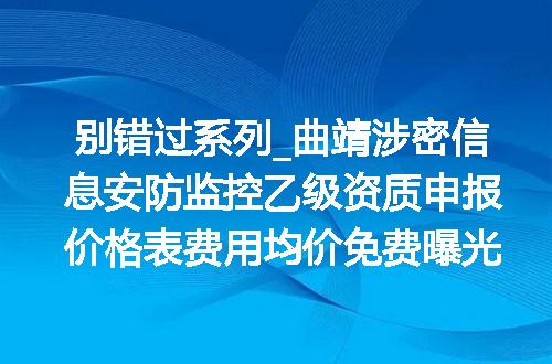 https://jian-housekeeper.oss-cn-beijing.aliyuncs.com/news/bannerImage/621524.jpg