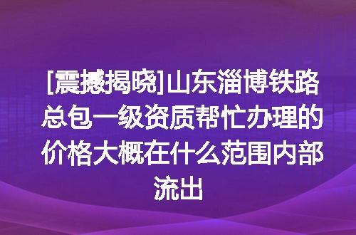 https://jian-housekeeper.oss-cn-beijing.aliyuncs.com/news/bannerImage/621533.jpg