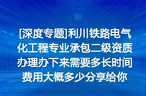 https://jian-housekeeper.oss-cn-beijing.aliyuncs.com/news/bannerImage/621543.jpg